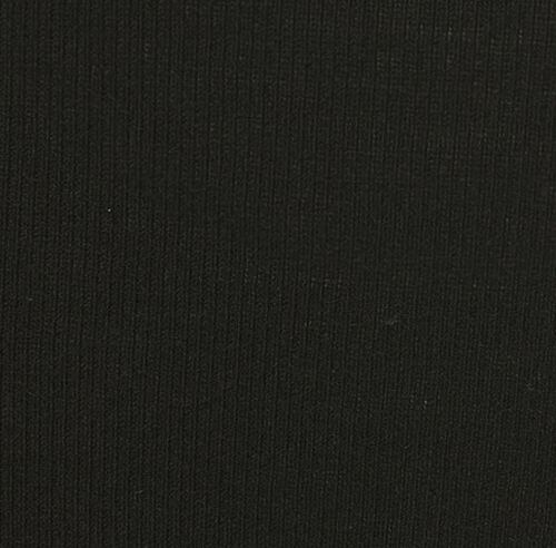 lot de 2 slips femme noir