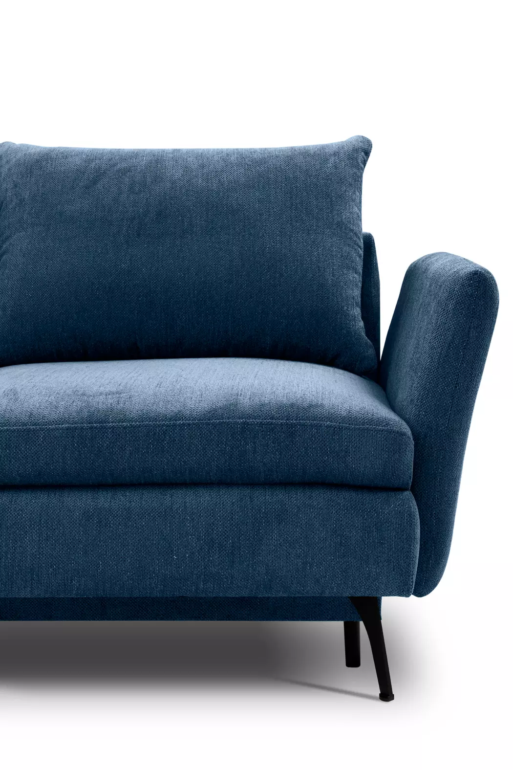 Ecksofa Calabria
