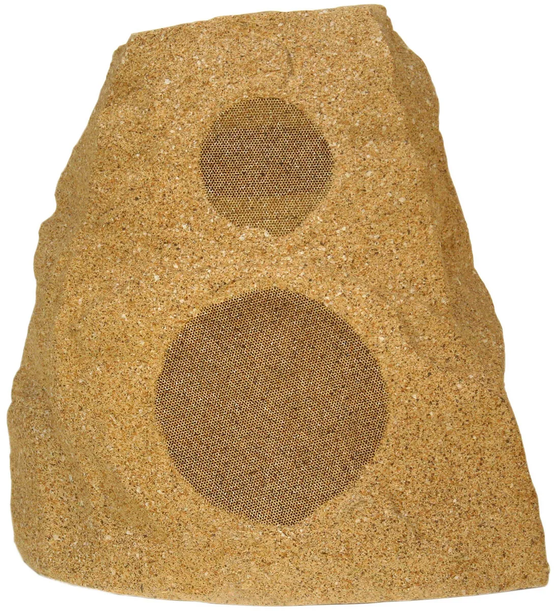 Klipsch AWR-650 Sable (la pièce) Enceintes d'extérieur