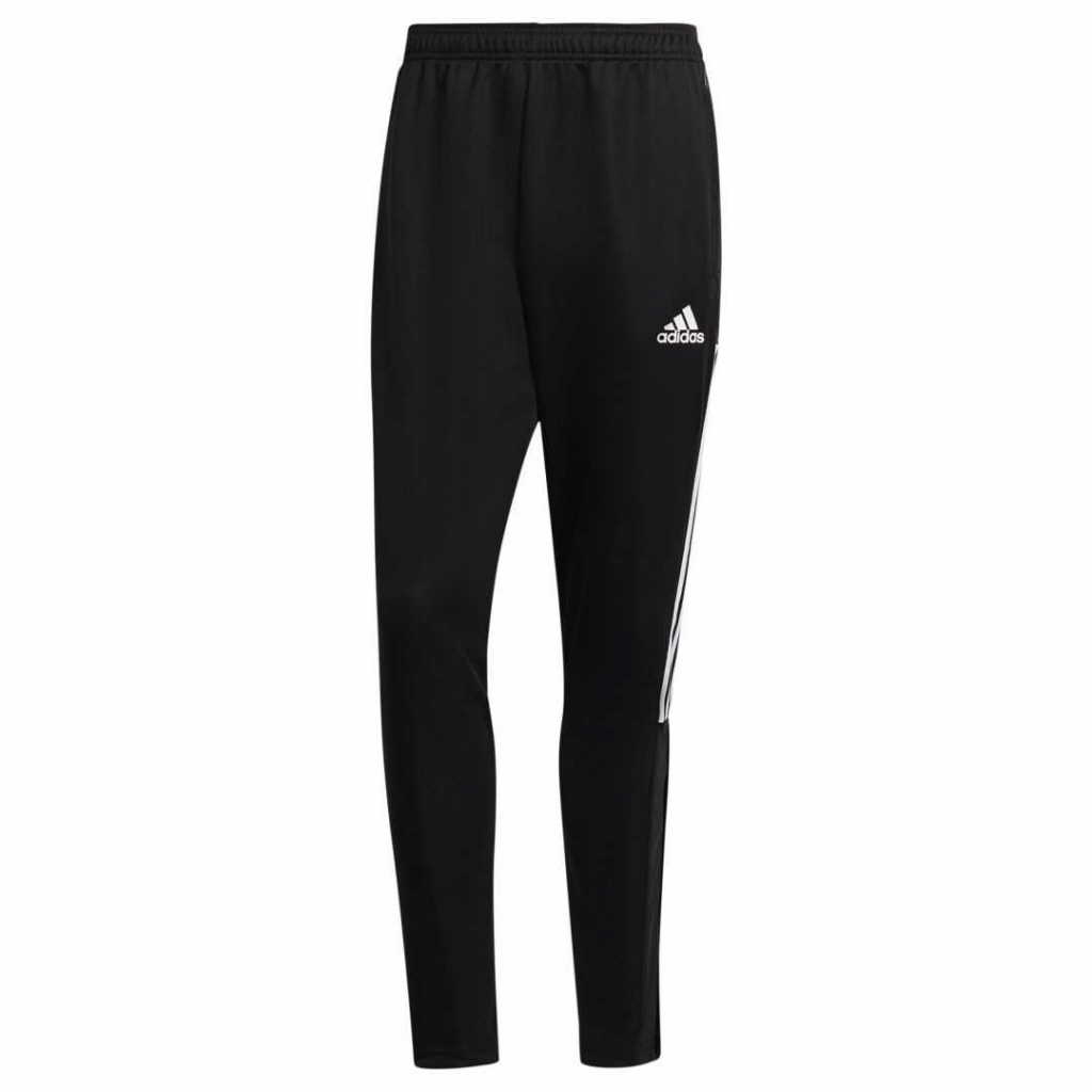 Adidas TIRO21 TK PNT
