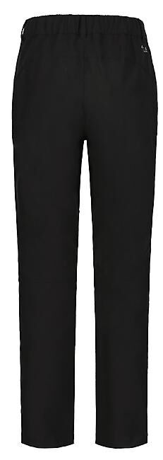 ICEPEAK - ICEPEAK KIELCE JR PANT