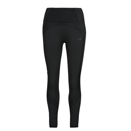 adidas Performance - SEAMLESS 7/8 L Negro