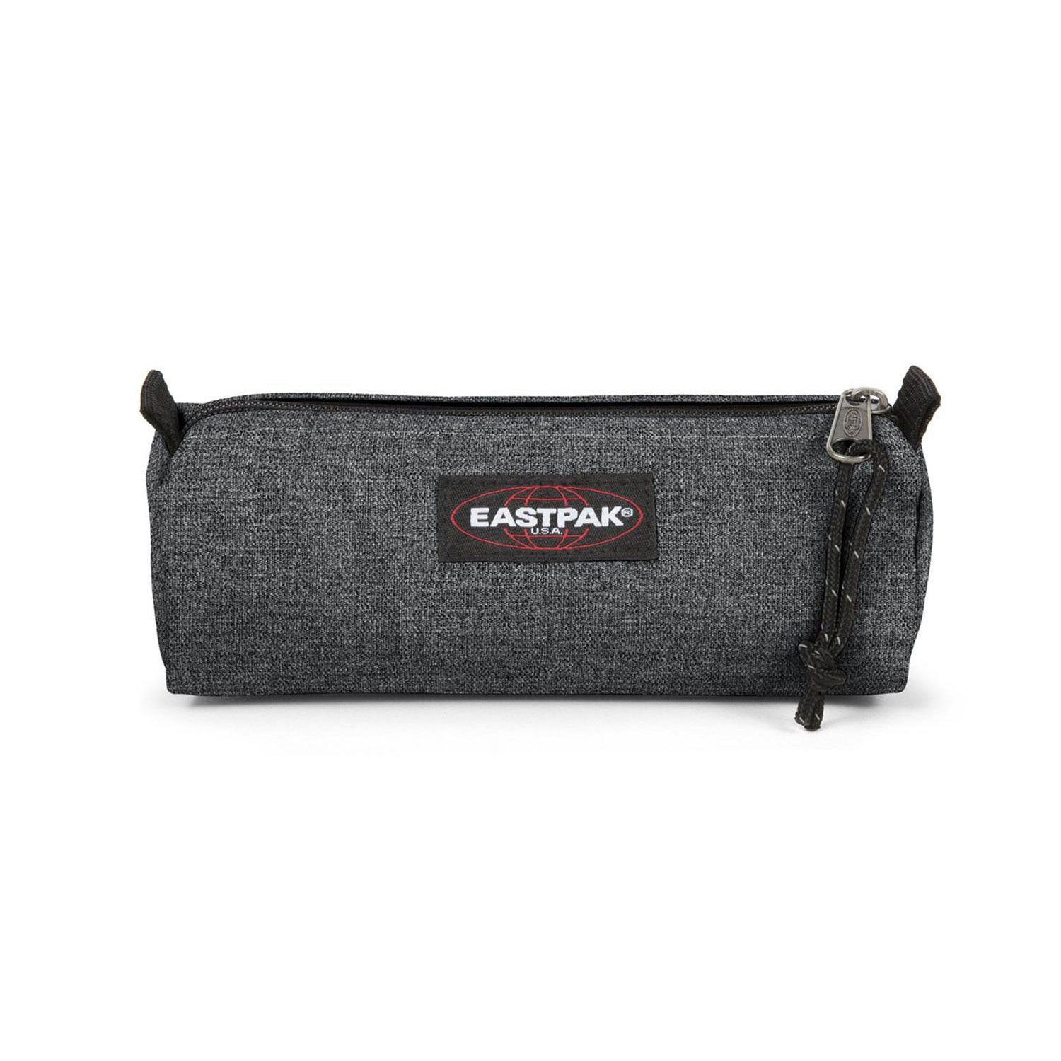 Eastpak  BENCHMARK SINGLE