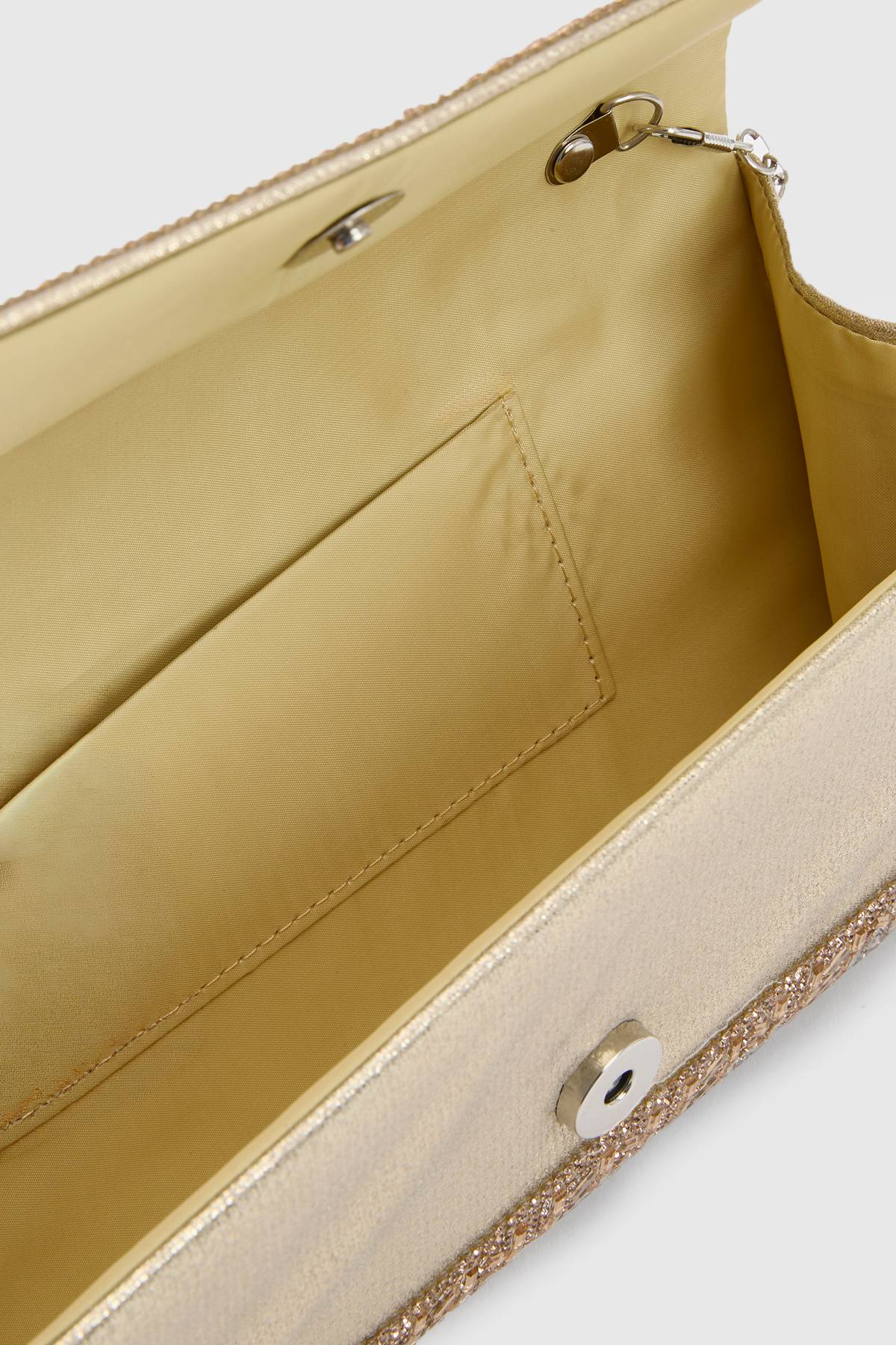 Coast Pochettes Iris Avec Détails Ornementés