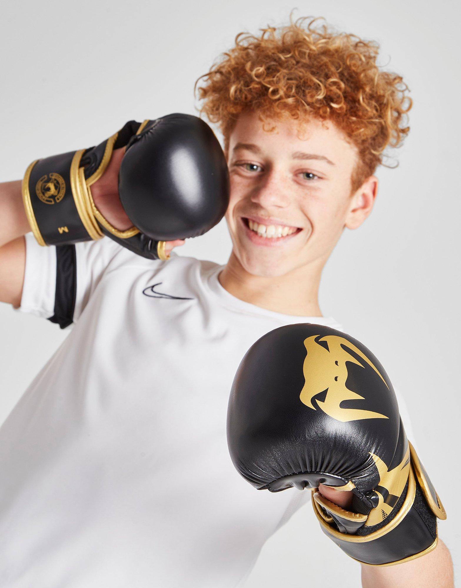 Venum Gants de boxe Challenger Sparring