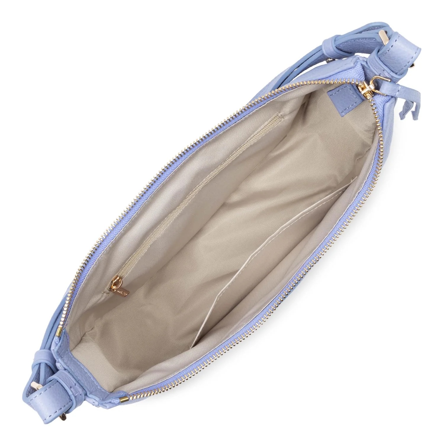 Dune-Sac hobo
