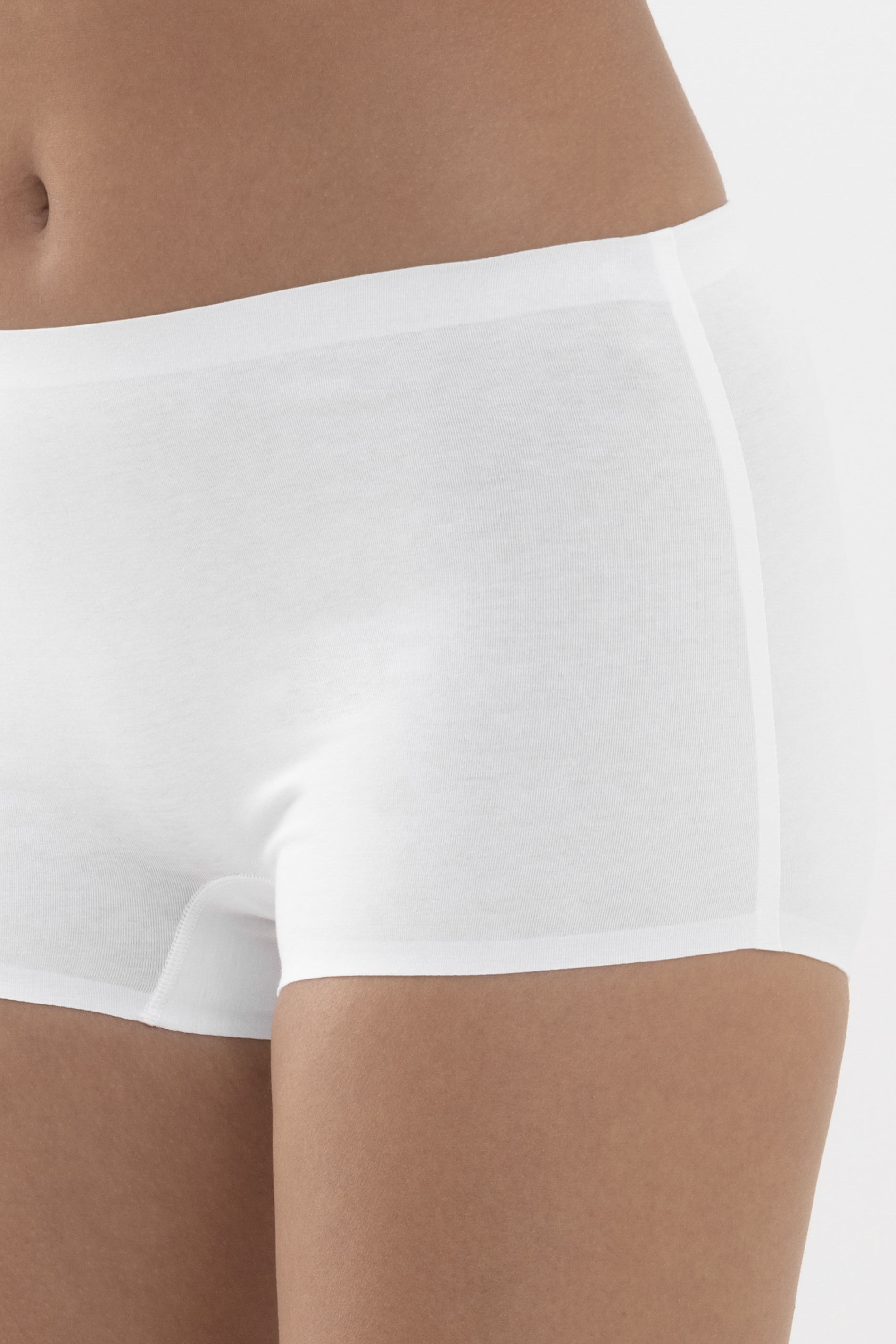 Shorts<br>Serie Natural Second me
