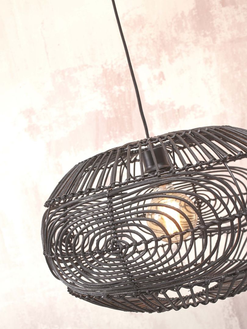 Good&Mojo   Madeira Hanglamp