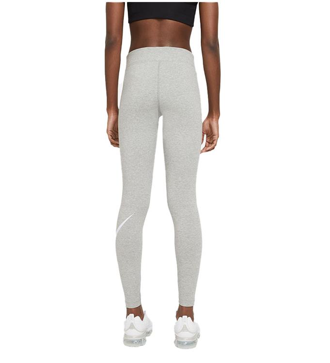 Nike Women Sportswear Essential Sportlegging