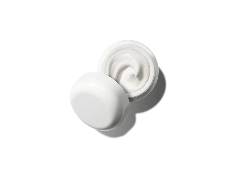 La Mer The Moisturizing Soft Cream - - 60 ml