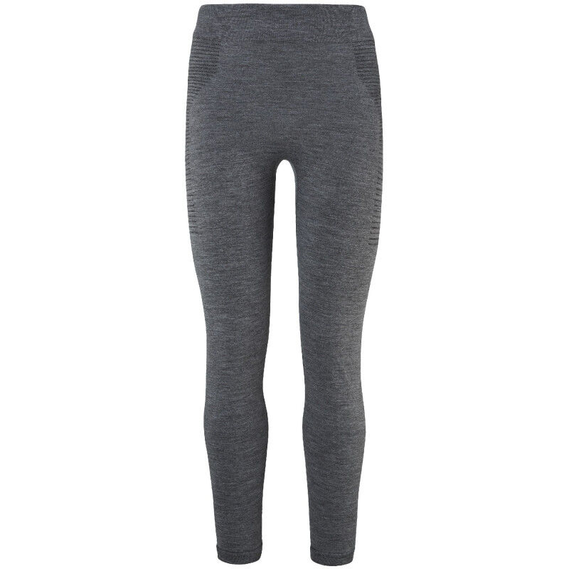 Drynamic Warm Tight - Collant thermique laine mérinos homme
