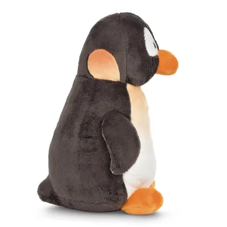 NICI Pinguin Noshy 40cm sitzend GREEN