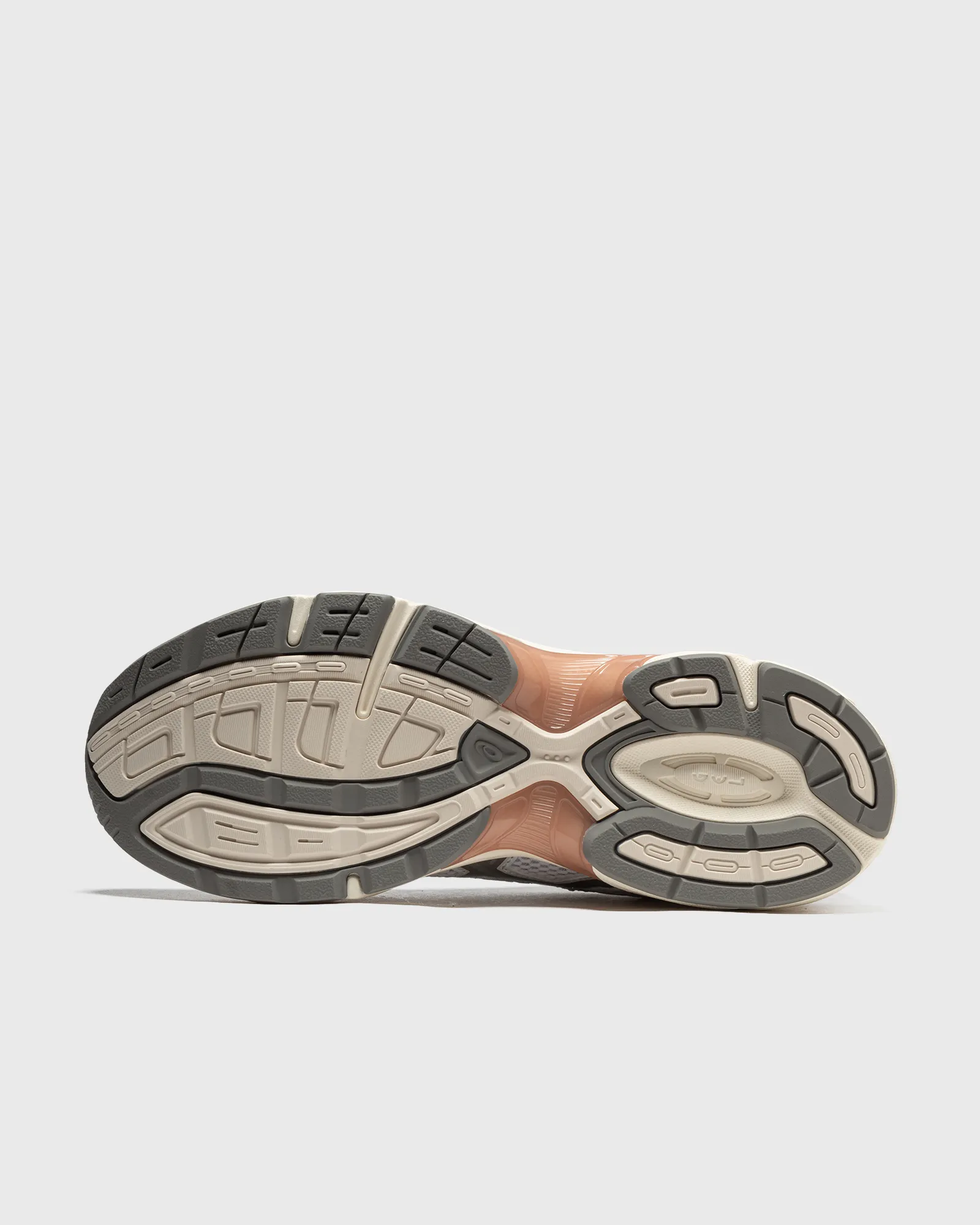 asics GEL-1130