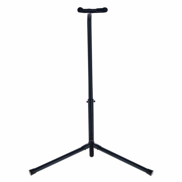 Meinl Didgeridoo Stand