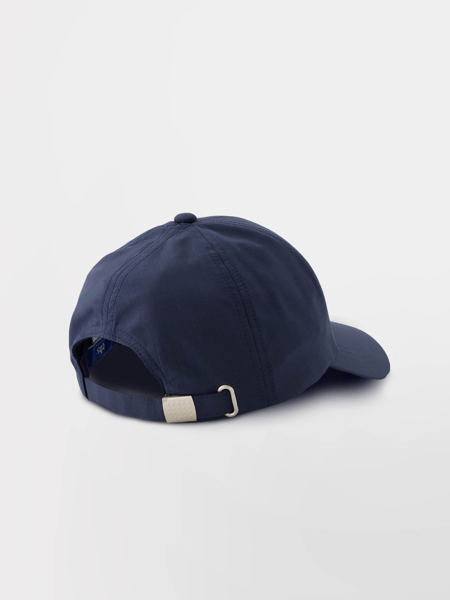 Casquette Homme Imperméable Marine