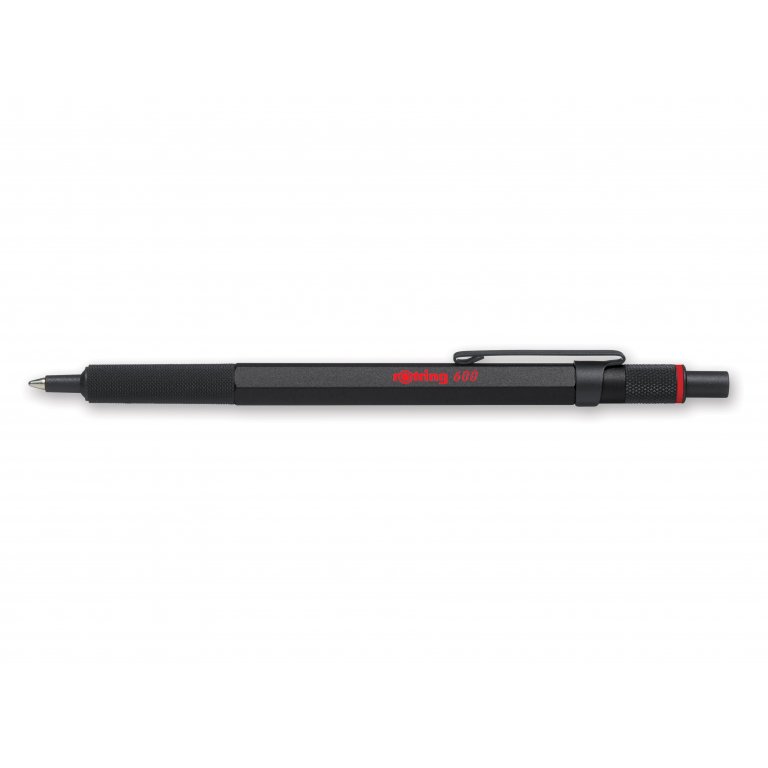 Rotring Kugelschreiber 600