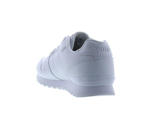 Polo Ralph Lauren Oryion Classic Sneakers