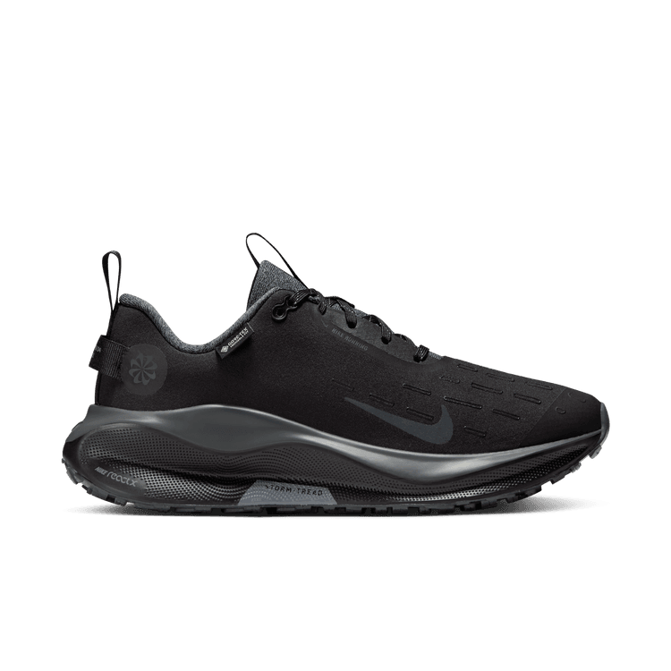 nike w nke reactx infinity rn 4 gtx 18 fb2197 002