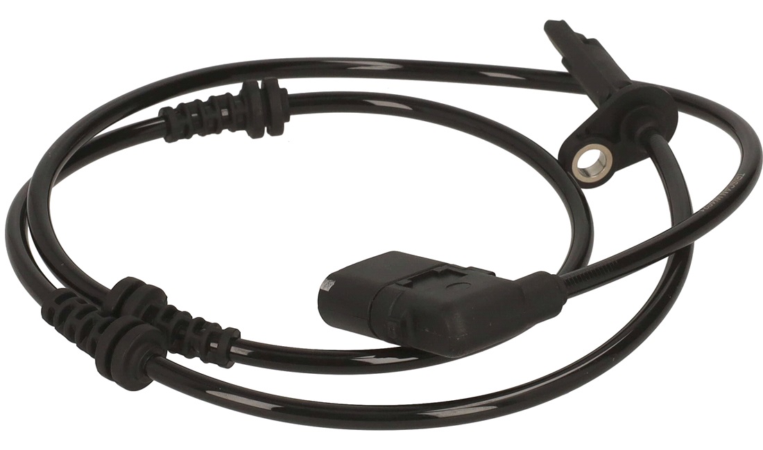 ABS sensor