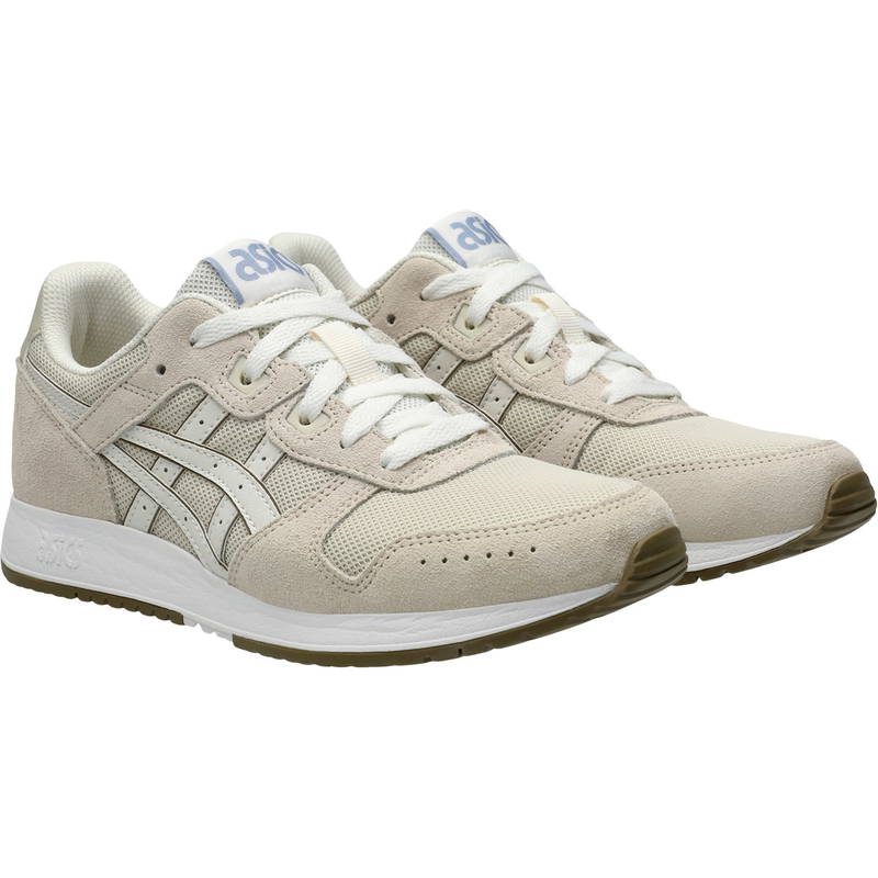 Asics Lyte Classic Sneakers Dame
