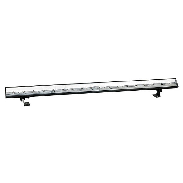 Showtec UV LED Bar 100 cm