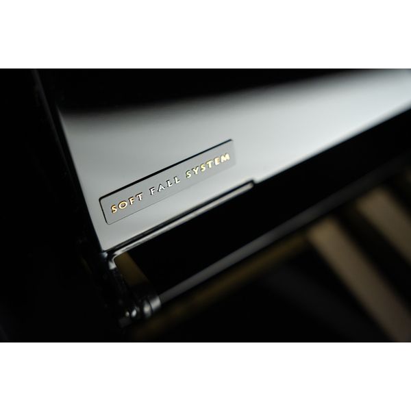 Kawai K-300 ATX 4 E/P Piano