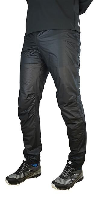 RAIDLIGHT - PANTALON IMPERMEABLE ULTRALIGHT MP+ PANT