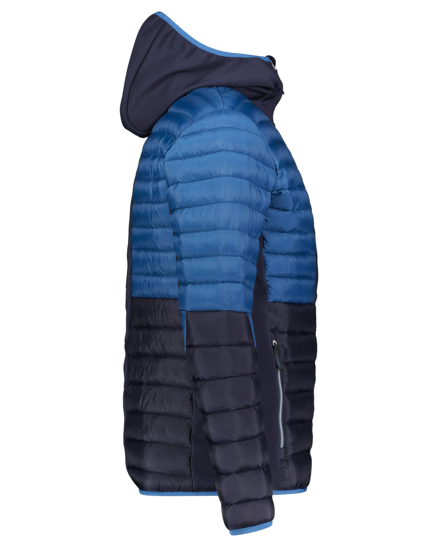 meru| Herren Jacke ABERDEEN
