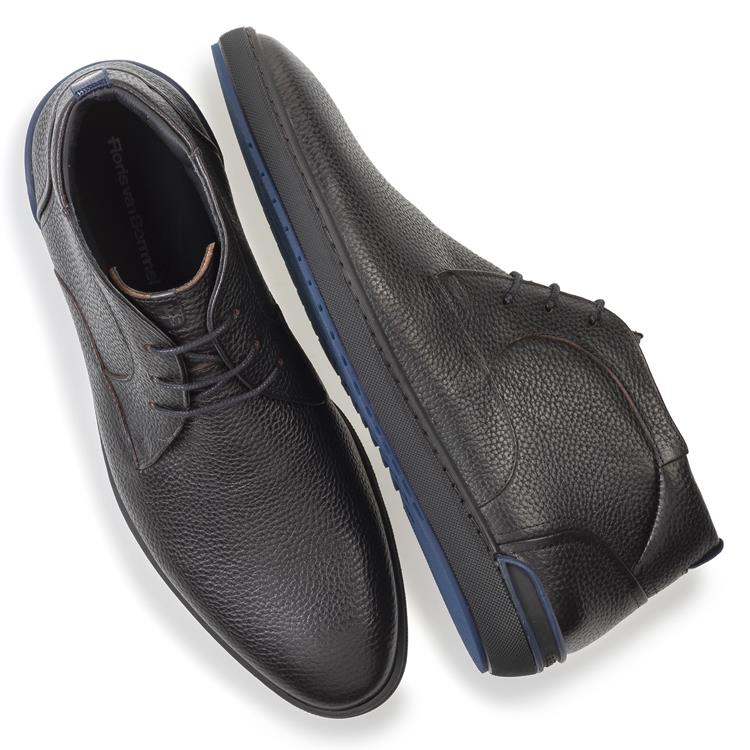 Floris van Bommel SFM-50108 black