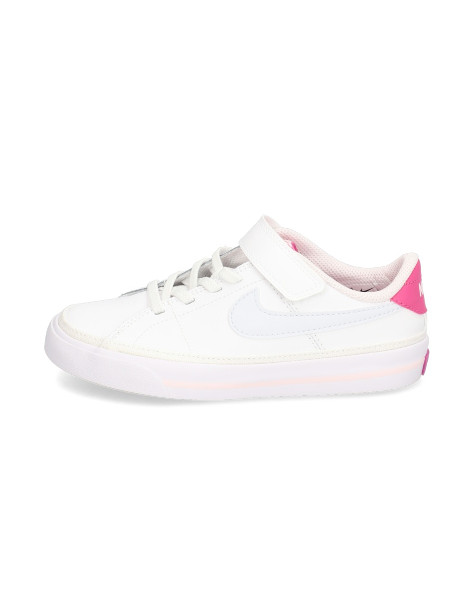 Nike Court Legacy