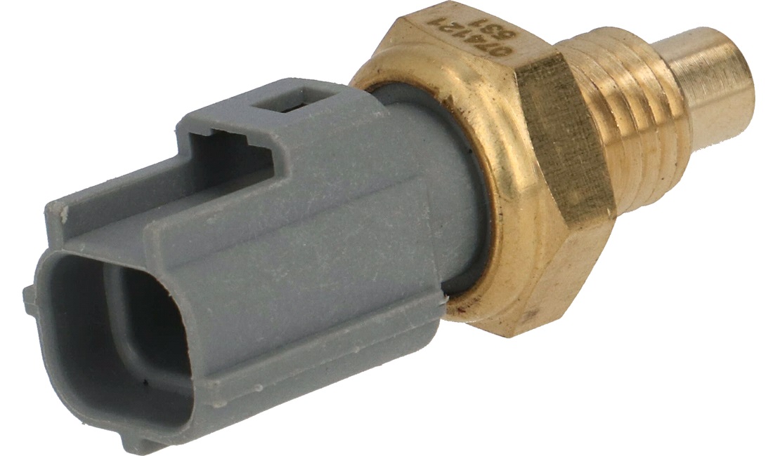Sensor, kølevæsketemp.
