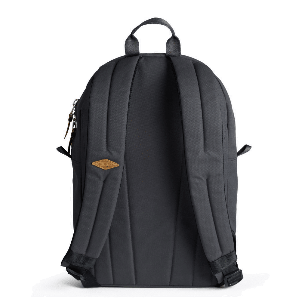 TRAILHEAD 15L SMALL BACKPACK UNISEXO