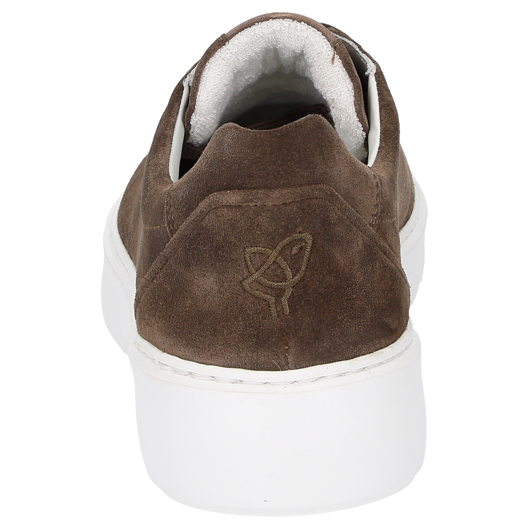 Tils Sneaker 003