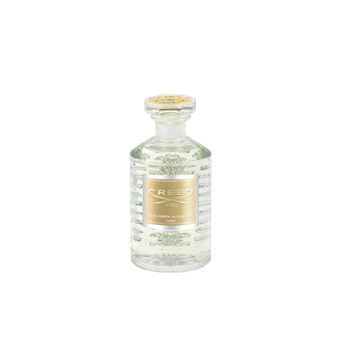 CREED Royal Water Eau de Parfum