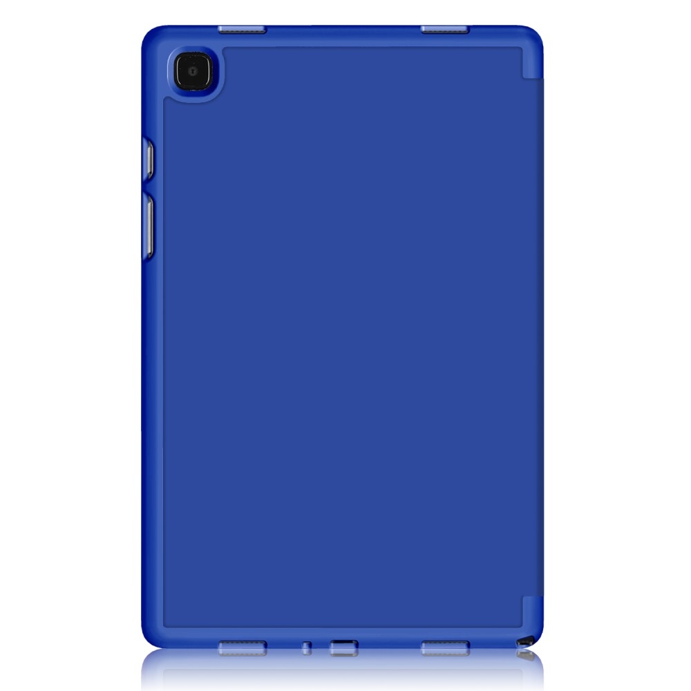 Samsung Galaxy Tab A7 10.4