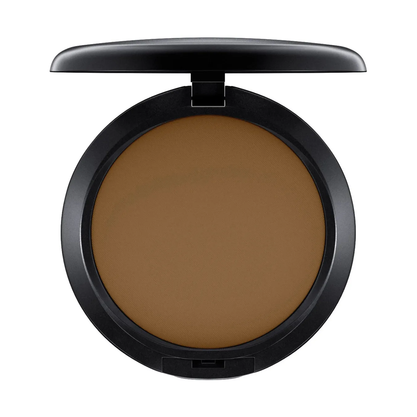 M•A•C Studio Fix Make-up/FoundationC6