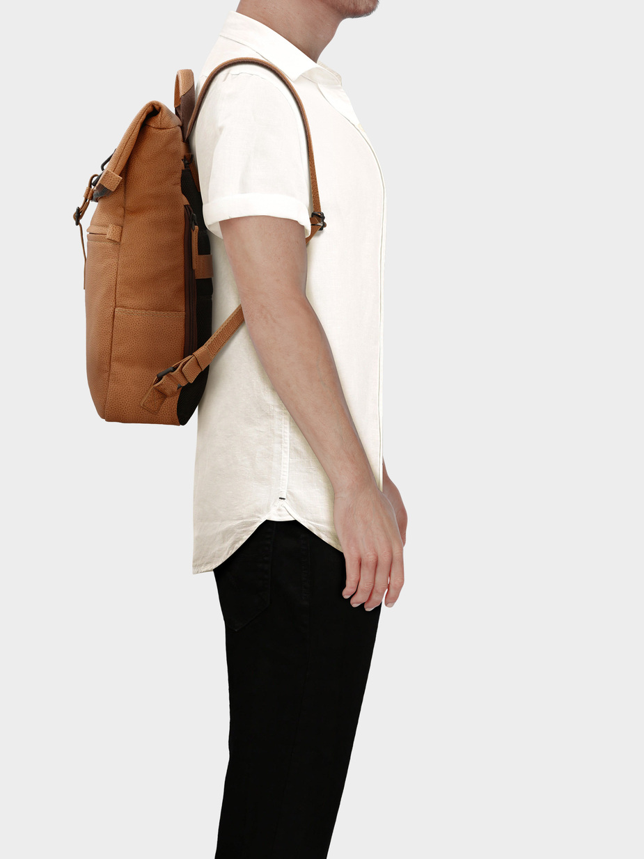 PICARD RUCKSACK CASUAL 5470