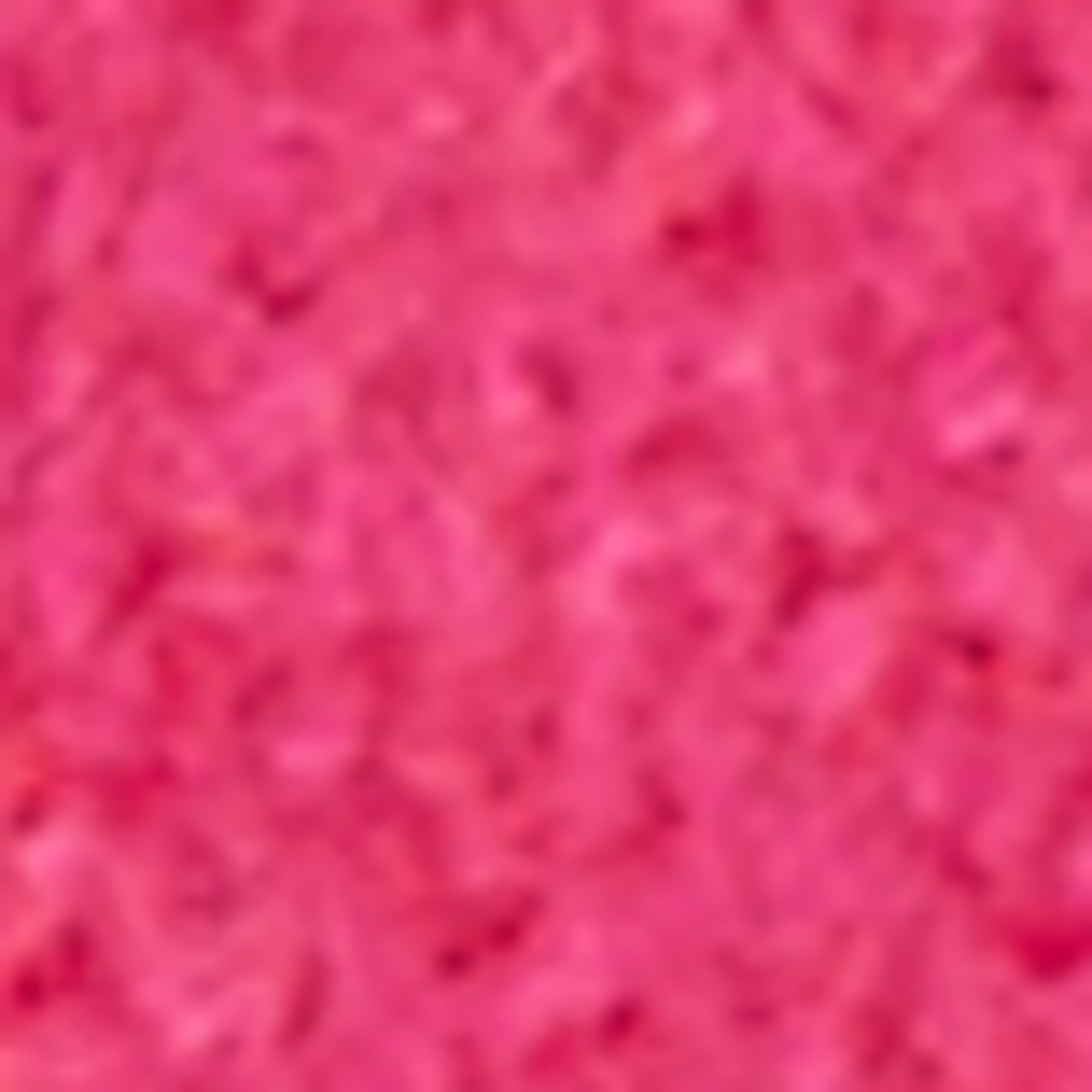 Fingerhandschuhemit softer Alpakawolle