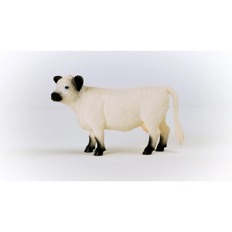 schleich® Galloway Kuh 13960