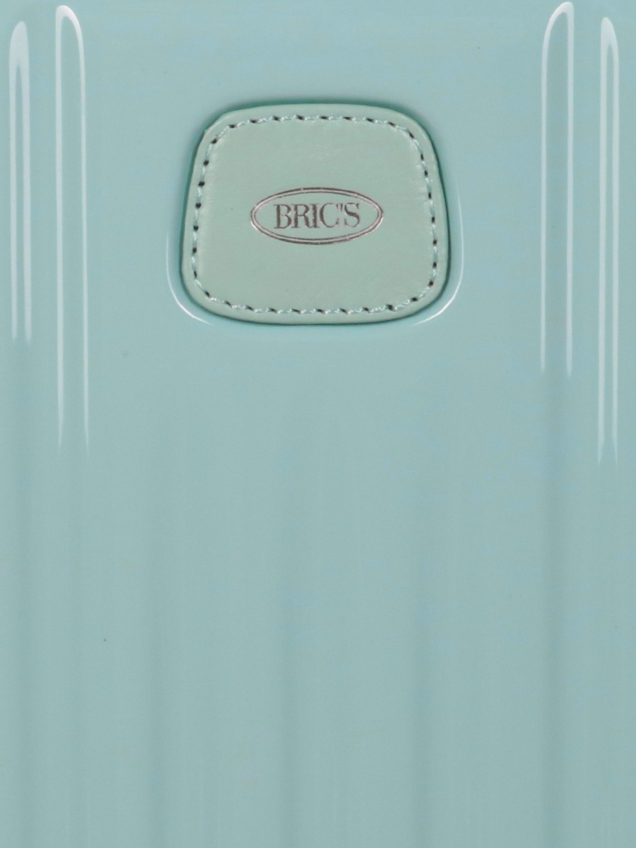 Valise Bric's Positano 78 cm