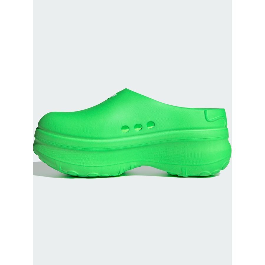 Adidas Original Mule Adifom Stan Smith