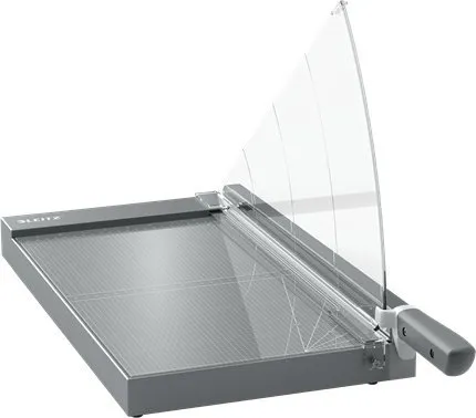Leitz Precision Office Pro skæremaskine A3