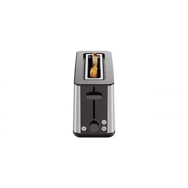 Braun HT 1610