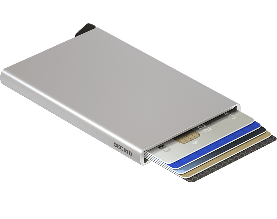 Cardprotector original