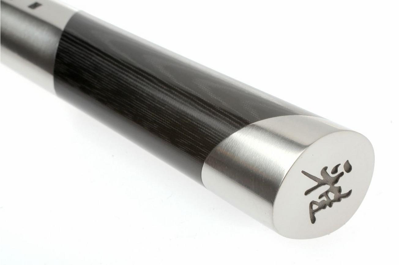 Miyabi 7000D Gyutoh 20 cm, 34543-201