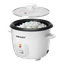 Riskoker 1,3 l 500 W
