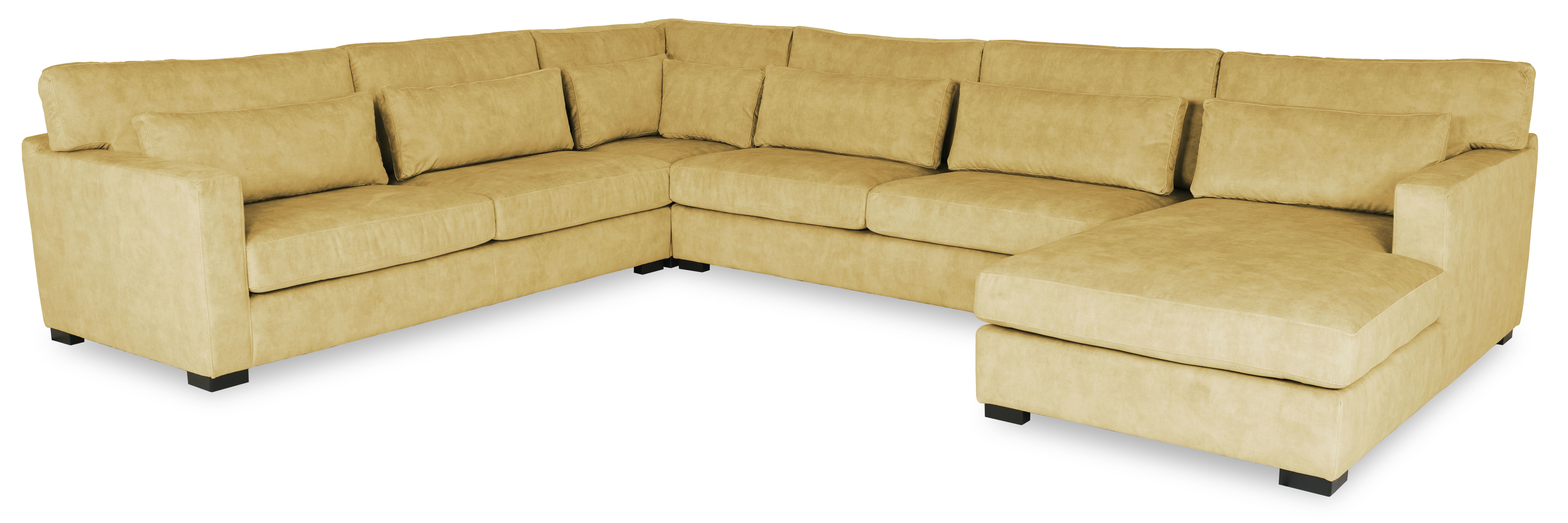 Loungebank Norah