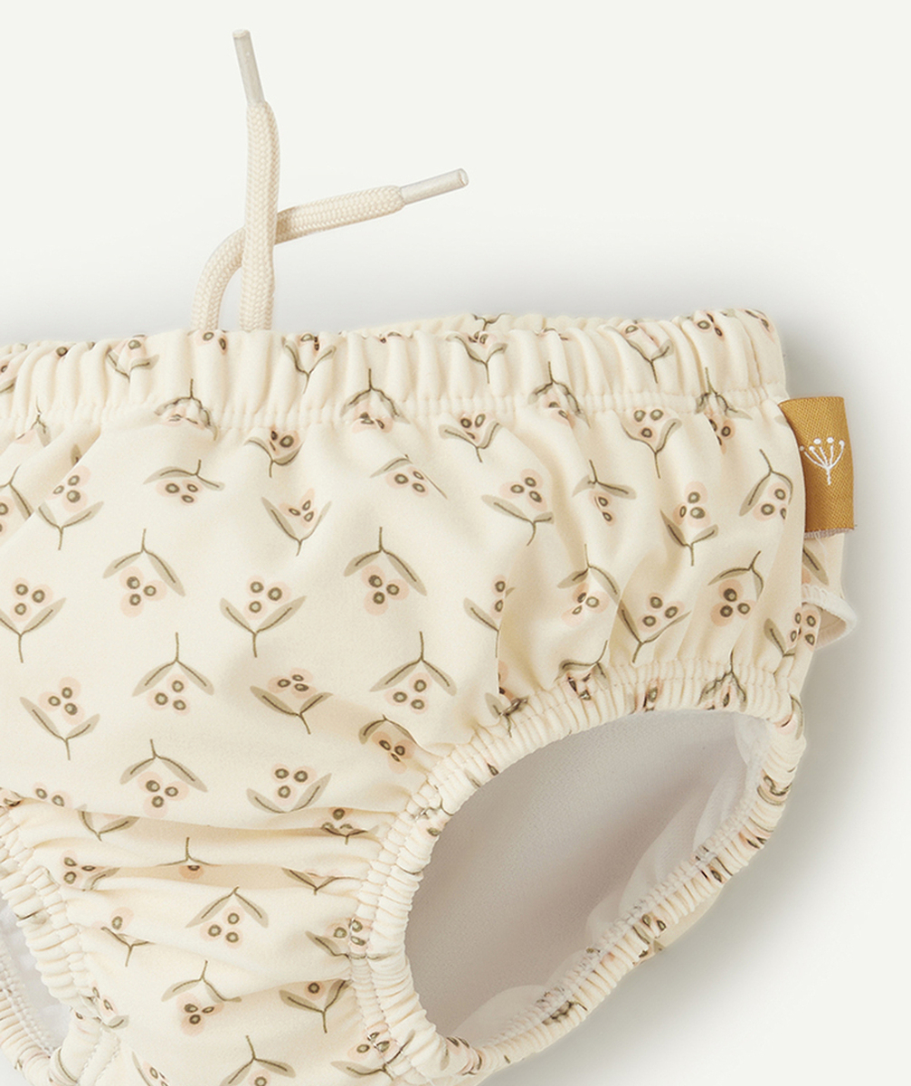 FRESKcouche de bain bébé