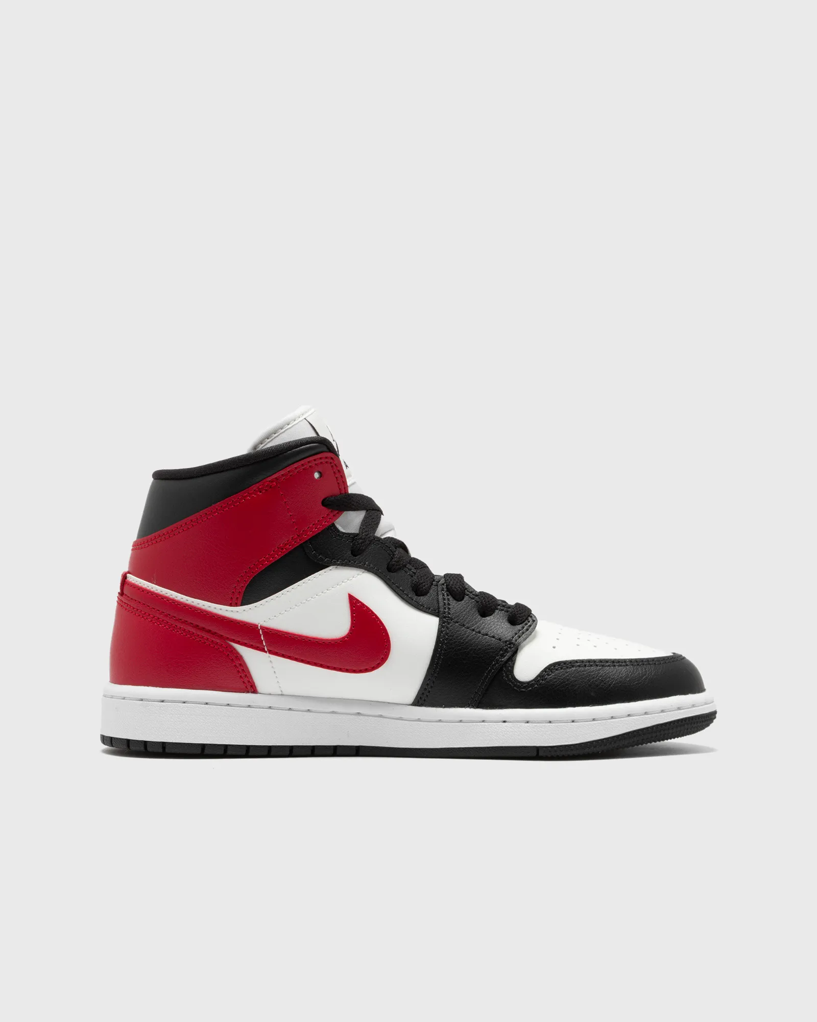 Jordan WMNS AIR JORDAN 1 MID