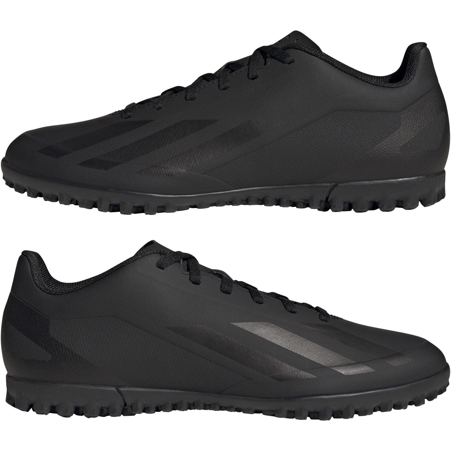 adidas X .4 Astro Turf Trainers